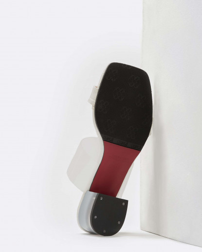 copy of ZUECO VINILO PUNTA CUDRADA