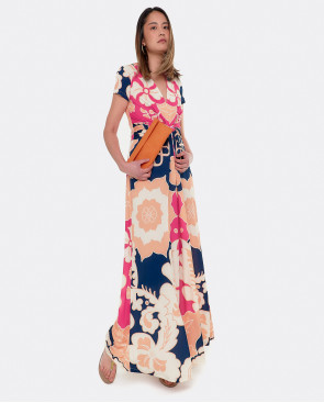 MONO NUDO M/C PUNTO...