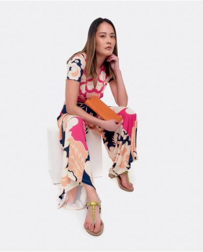 MONO NUDO M/C PUNTO CIRCULAR...