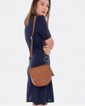 VESTIDO ESCOTE PICO CON... 2