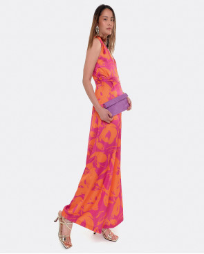 MONO ESCOTE PICO TIRANTES... 2