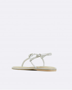 SANDALIA PUNTA CUADRADA... 2