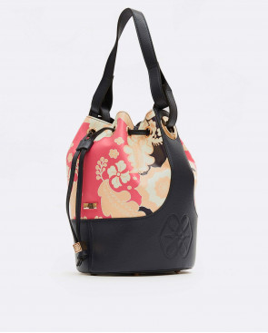 BOLSO BOMBONERA NEOPRENO... 2