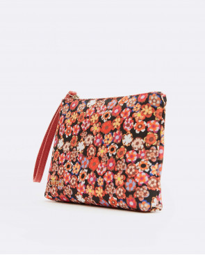 CARTERA PIQUE ESTAMPADO... 2