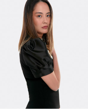 CAMISETA MANGA CORTA... 2