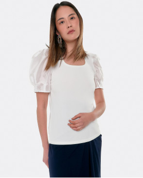 CAMISETA MANGA CORTA...