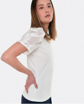 CAMISETA MANGA CORTA... 2