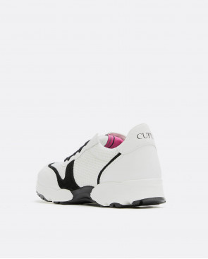 DEPORTIVA NAPA BLANCO 2