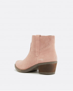 BOTIN TROQUELADO SERRAJE... 2