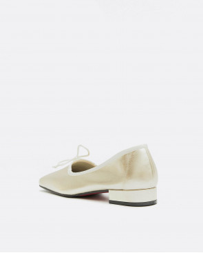 FRANCESITA PUNTA CUADRADA... 2