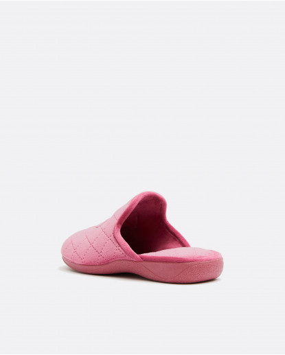 ZAPATILLA DE ESTAR POR CASA...
