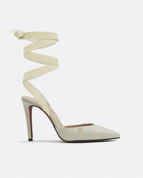 SALON ALTO DESTALONADO... 2