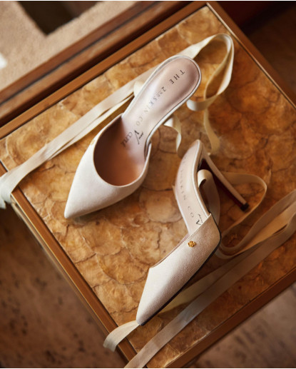 SALON ALTO DESTALONADO CINTA...