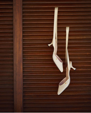 SALON DEST. MEDIO CINTAS...