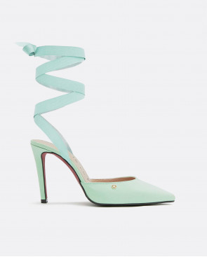 SALON ALTO DESTALONADO... 2