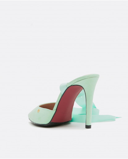 SALON ALTO DESTALONADO CINTA...