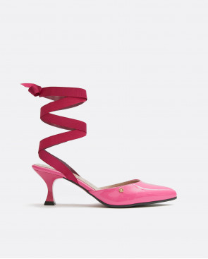 SALON DEST. MEDIO CINTAS... 2