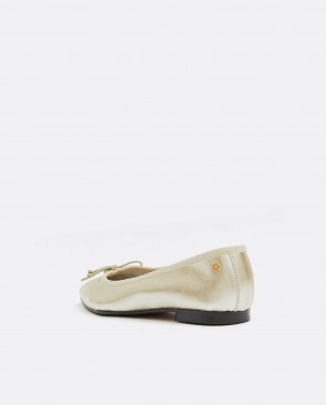 BAILARINA PUNTA FINA NAPA... 2