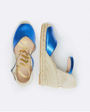 CUÑA YUTE CON CON PULSERA... 2