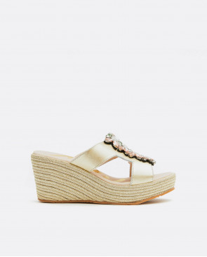 CUÑA CORTE EN H NAPA...