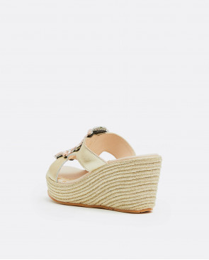 CUÑA CORTE EN H NAPA... 2