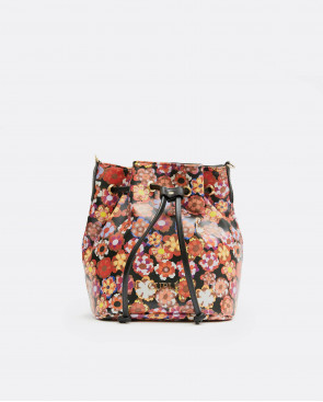 BOMBONERA TECNOPIEL...