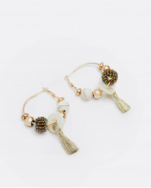 PEND. ARO CUENTAS BORLA... 2