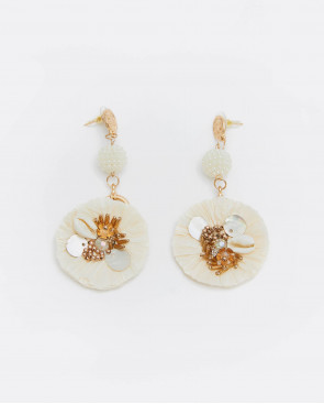 PENDIENTES ALTURAS TEXTIL...