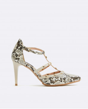 SALON T TACHAS ULTRASUEDE...