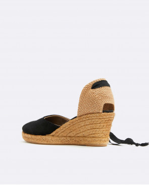 VALENCIANA SERRAJE NEGRO 2