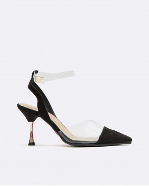 SALON DESTALONADO... 2