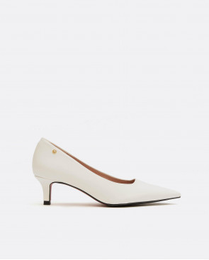 SALON T/B TECNOPIEL BLANCO