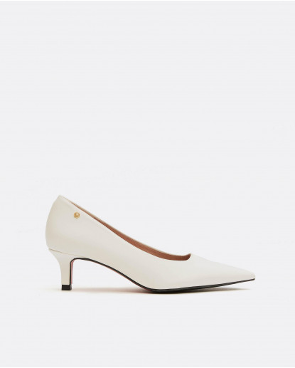 SALON T/B TECNOPIEL BLANCO