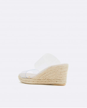 CUÑA VINILO 5 C VINILO... 2