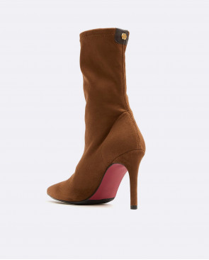 BOTIN T/A ULTRASUEDE STRECH... 2