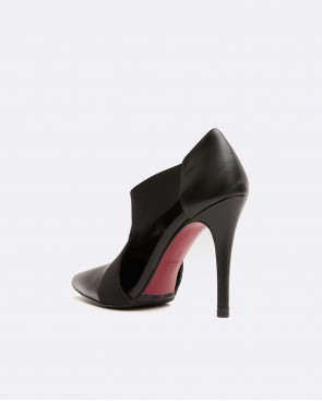 ABOTINADO ELASTICOS NAPA NEGRO 2