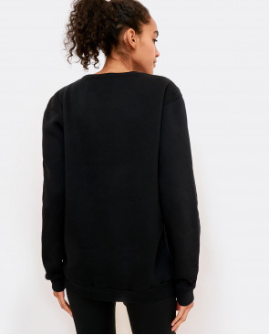 SUDADERA PUNTO SUDADERA 2