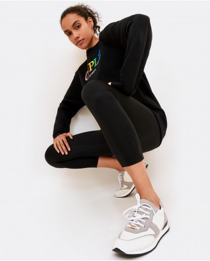 SUDADERA PUNTO SUDADERA