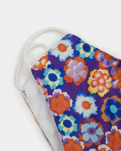 MASCARILLA ESTAMPADA NEOPRENO...