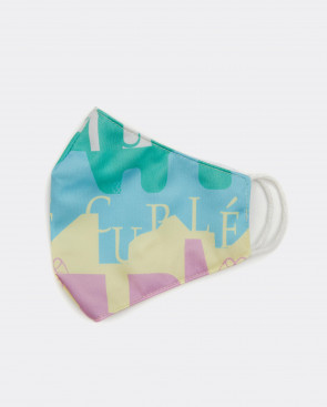 MASCARILLA ESTAMPADA... 2