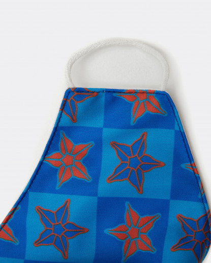 MASCARILLA ESTAMPADA NEOPRENO...