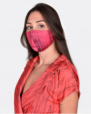 MASCARILLA ESTAMPADA... 2